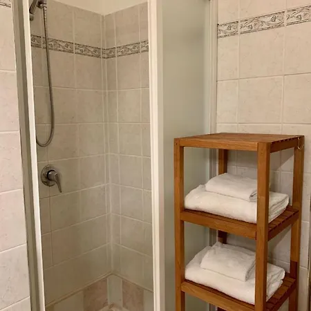 Apartment Cozy Flat - Porta Romana - Duomo Milan