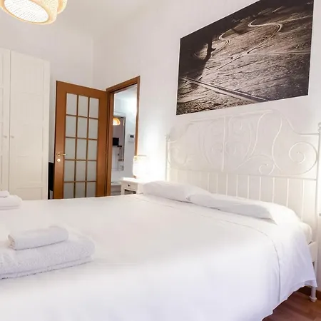 Apartment Cozy Flat - Porta Romana - Duomo Mailand