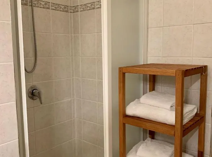 Διαμέρισμα Cozy Flat - Porta Romana - Duomo Μιλάνο