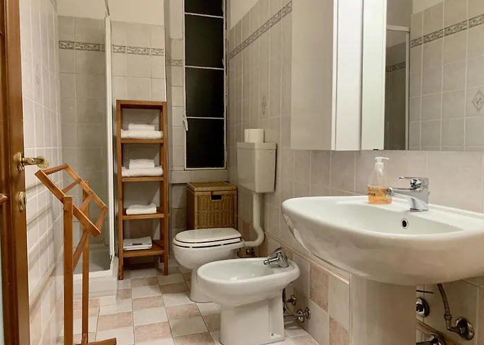 Cozy Flat - Porta Romana - Duomo * Μιλάνο