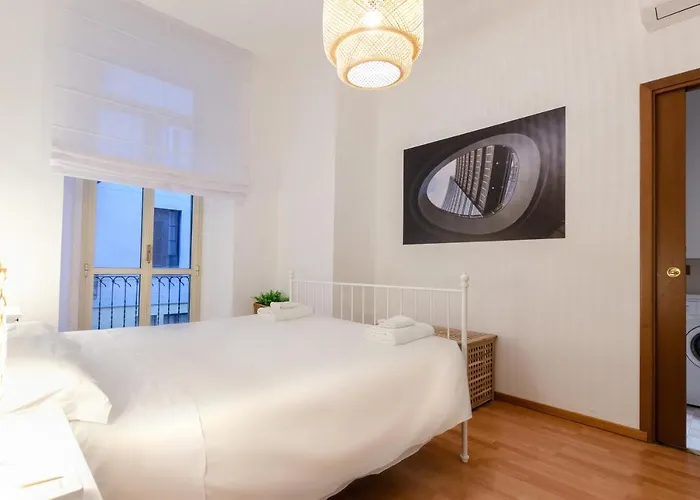 Cozy Flat - Porta Romana - Duomo Διαμέρισμα